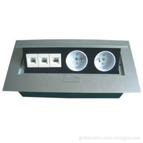 tomada usb,adaptor,адаптер питания,hdmi wall plate,usb charging wall socket